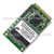 64GB NAND Flash Card Replacement for Motorola Symbol VC80